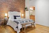 2960 Inca Street - Photo 14