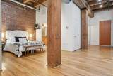2960 Inca Street - Photo 15
