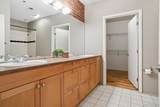 2960 Inca Street - Photo 16