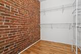 2960 Inca Street - Photo 17
