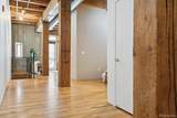 2960 Inca Street - Photo 18