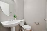 2960 Inca Street - Photo 19