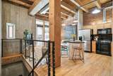 2960 Inca Street - Photo 20