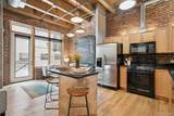 2960 Inca Street - Photo 3