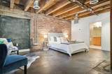 2960 Inca Street - Photo 21