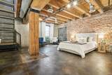 2960 Inca Street - Photo 23