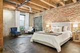 2960 Inca Street - Photo 24