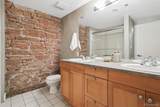 2960 Inca Street - Photo 25