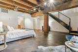 2960 Inca Street - Photo 26