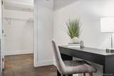 2960 Inca Street - Photo 27