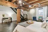 2960 Inca Street - Photo 28