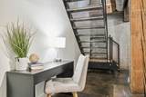 2960 Inca Street - Photo 29
