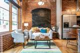 2960 Inca Street - Photo 4