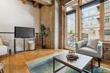 2960 Inca Street - Photo 5