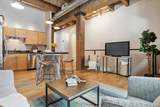 2960 Inca Street - Photo 6