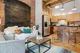 2960 Inca Street - Photo 7