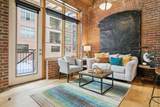 2960 Inca Street - Photo 8