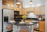 2960 Inca Street - Photo 9