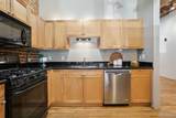 2960 Inca Street - Photo 10