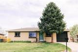 3890 Moore Street - Photo 1