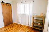 3890 Moore Street - Photo 18