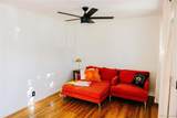 3890 Moore Street - Photo 25