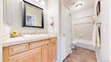 4545 Monaco Street - Photo 11
