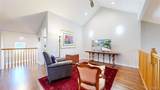4545 Monaco Street - Photo 13