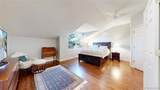4545 Monaco Street - Photo 14