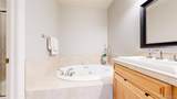 4545 Monaco Street - Photo 17