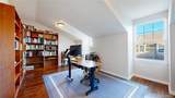 4545 Monaco Street - Photo 19