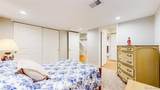 4545 Monaco Street - Photo 23
