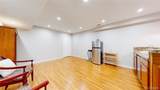 4545 Monaco Street - Photo 27