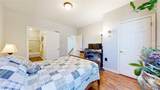 4545 Monaco Street - Photo 10