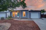 17855 Fringed Sage Way - Photo 1