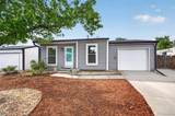 17855 Fringed Sage Way - Photo 2