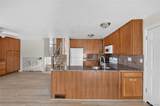 17855 Fringed Sage Way - Photo 11