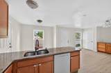 17855 Fringed Sage Way - Photo 12