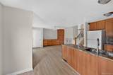 17855 Fringed Sage Way - Photo 13