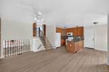 17855 Fringed Sage Way - Photo 14