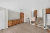 17855 Fringed Sage Way - Photo 15