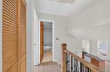 17855 Fringed Sage Way - Photo 16