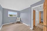 17855 Fringed Sage Way - Photo 17