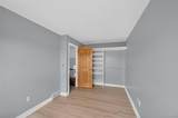 17855 Fringed Sage Way - Photo 18