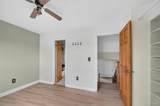 17855 Fringed Sage Way - Photo 19