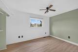 17855 Fringed Sage Way - Photo 20