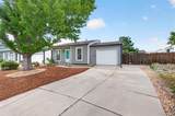 17855 Fringed Sage Way - Photo 3