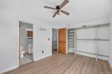 17855 Fringed Sage Way - Photo 21