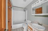 17855 Fringed Sage Way - Photo 22