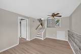 17855 Fringed Sage Way - Photo 23